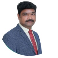 Jeba Singh