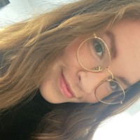 Elodie Broutin
