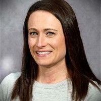 Tina Schaffert