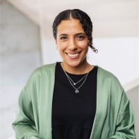 Sanna Bhallil