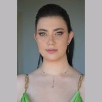 Rita Badri