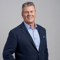 Neil Hutton