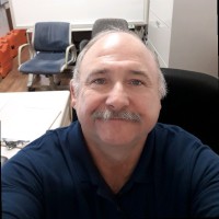 Michael Norris