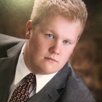 Beau Swenson
