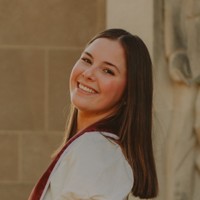 Afton Collins