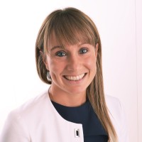 Francesca Belotti Anderboni