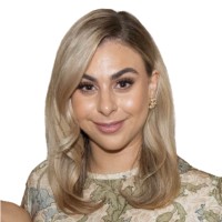 Sonja Romano