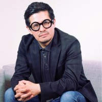 Juan Antonio Cepeda