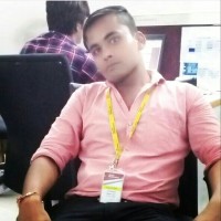 Shankar Jha