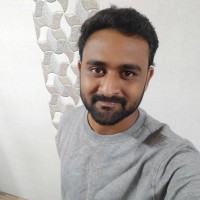 Akash Patil