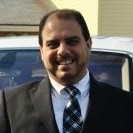Hazem Sandid, Mba, Mpm