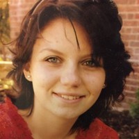 Brighid Monahan