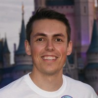 Craig Hoey