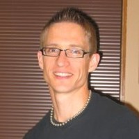 Chris Tuininga