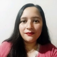 Naty Abraham