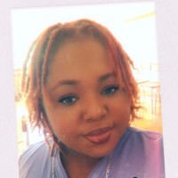 Shaniel Forbes