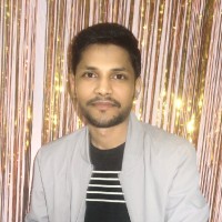 Abhinav Anand