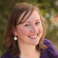 Kate Sprague