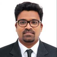 Kiran Bose