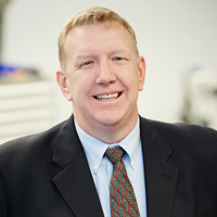 Perry Hopkins