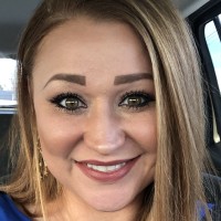 Jessica Slaughter