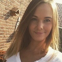Denice Van Vliet