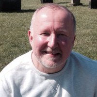 John Donlan