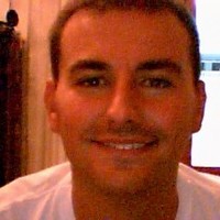 Mario Trerotola
