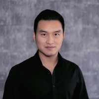 Thanh Le