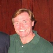 john lavasseur