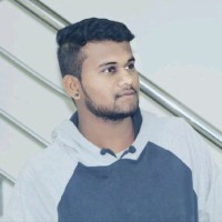 Pranit Jadhav