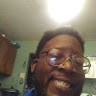 Derrick Bratton