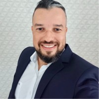Uelder Costa