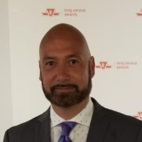 Frank Trianni