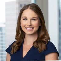 Shelby Shearer