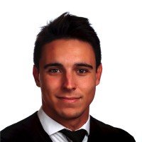Alejandro Domínguez