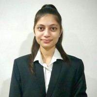 Khushi Jain