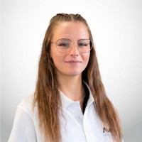 Marion Salembier