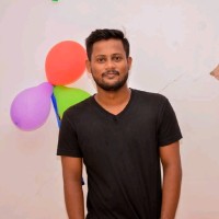 Sandipan Das
