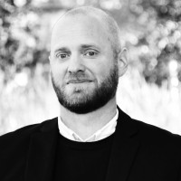 Marcus Karlsson
