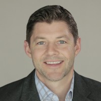 Joshua Guernsey