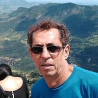 Luiz Fernando Romeiro
