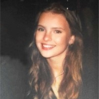 Emily Fleet