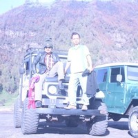 Bambang Kristanto
