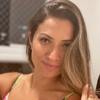 Pamela Silva