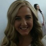 Erin Durnan