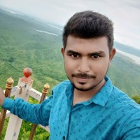 Bhavesh Gohil