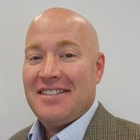 Michael Pile