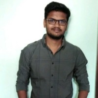 Venkatesh S