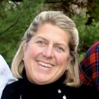 Susy Shea
